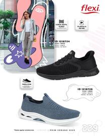 Catálogo Price Shoes Página 229