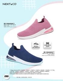 Catálogo Price Shoes Página 230