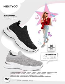 Catálogo Price Shoes Página 232