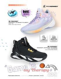 Catálogo Price Shoes Página 239