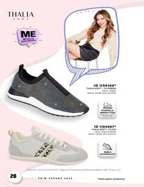 Catálogo Price Shoes Página 24