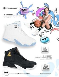 Catálogo Price Shoes Página 240