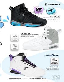 Catálogo Price Shoes Página 241