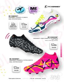 Catálogo Price Shoes Página 243