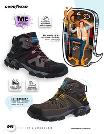 Catálogo Price Shoes Página 246