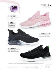 Catálogo Price Shoes Página 25
