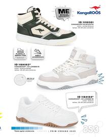 Catálogo Price Shoes Página 253