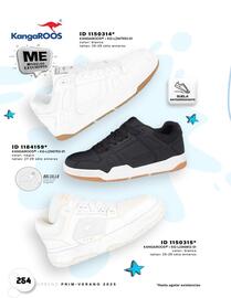 Catálogo Price Shoes Página 254