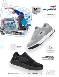 Catálogo Price Shoes Página 255