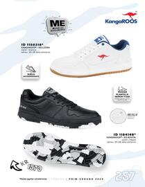 Catálogo Price Shoes Página 257