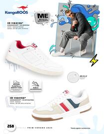 Catálogo Price Shoes Página 258