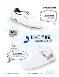 Catálogo Price Shoes Página 259