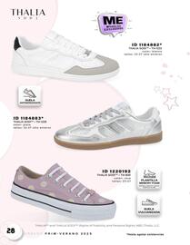 Catálogo Price Shoes Página 26