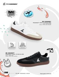 Catálogo Price Shoes Página 266