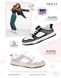 Catálogo Price Shoes Página 27