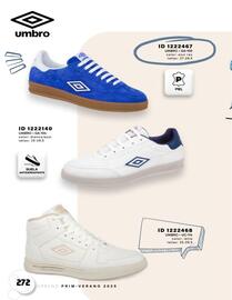 Catálogo Price Shoes Página 272