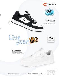 Catálogo Price Shoes Página 275