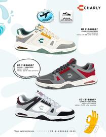 Catálogo Price Shoes Página 277