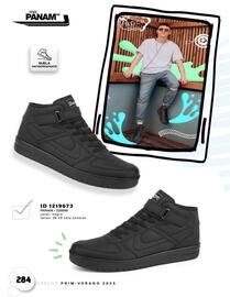 Catálogo Price Shoes Página 284
