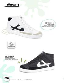 Catálogo Price Shoes Página 286