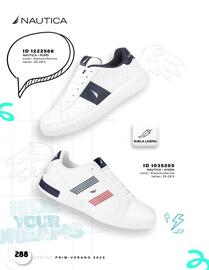 Catálogo Price Shoes Página 288