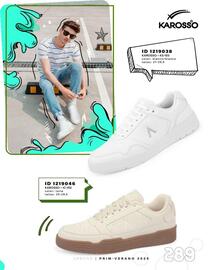 Catálogo Price Shoes Página 289