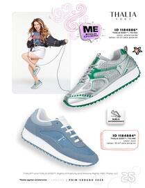 Catálogo Price Shoes Página 29