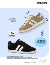 Catálogo Price Shoes Página 297