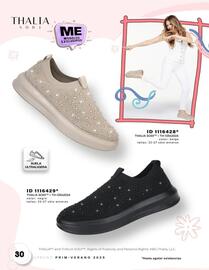 Catálogo Price Shoes Página 30