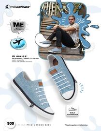 Catálogo Price Shoes Página 300