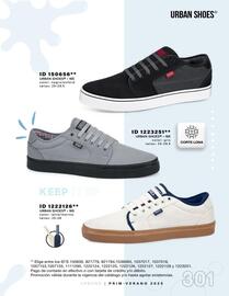 Catálogo Price Shoes Página 301