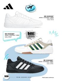 Catálogo Price Shoes Página 306