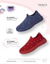 Catálogo Price Shoes Página 31