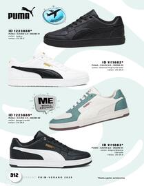 Catálogo Price Shoes Página 312