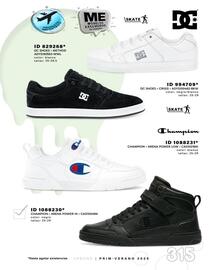Catálogo Price Shoes Página 315
