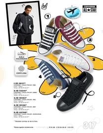 Catálogo Price Shoes Página 317