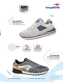 Catálogo Price Shoes Página 321