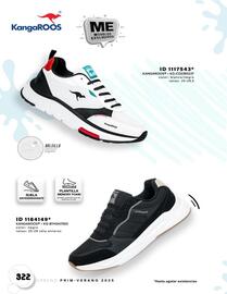 Catálogo Price Shoes Página 322