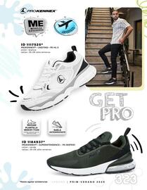Catálogo Price Shoes Página 323