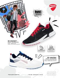 Catálogo Price Shoes Página 325