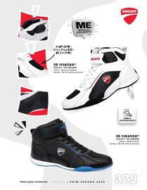 Catálogo Price Shoes Página 329