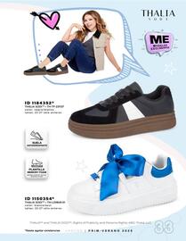 Catálogo Price Shoes Página 33
