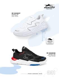 Catálogo Price Shoes Página 331