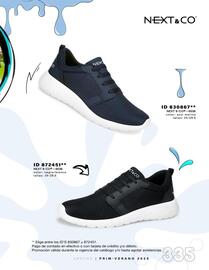 Catálogo Price Shoes Página 335