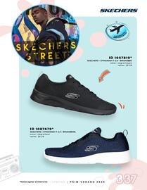 Catálogo Price Shoes Página 337