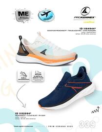 Catálogo Price Shoes Página 339