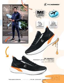 Catálogo Price Shoes Página 341