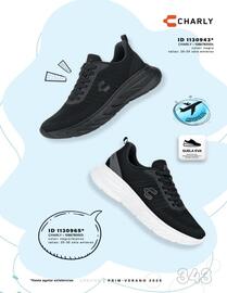 Catálogo Price Shoes Página 343