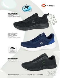 Catálogo Price Shoes Página 345