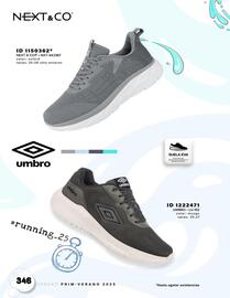 Catálogo Price Shoes Página 346